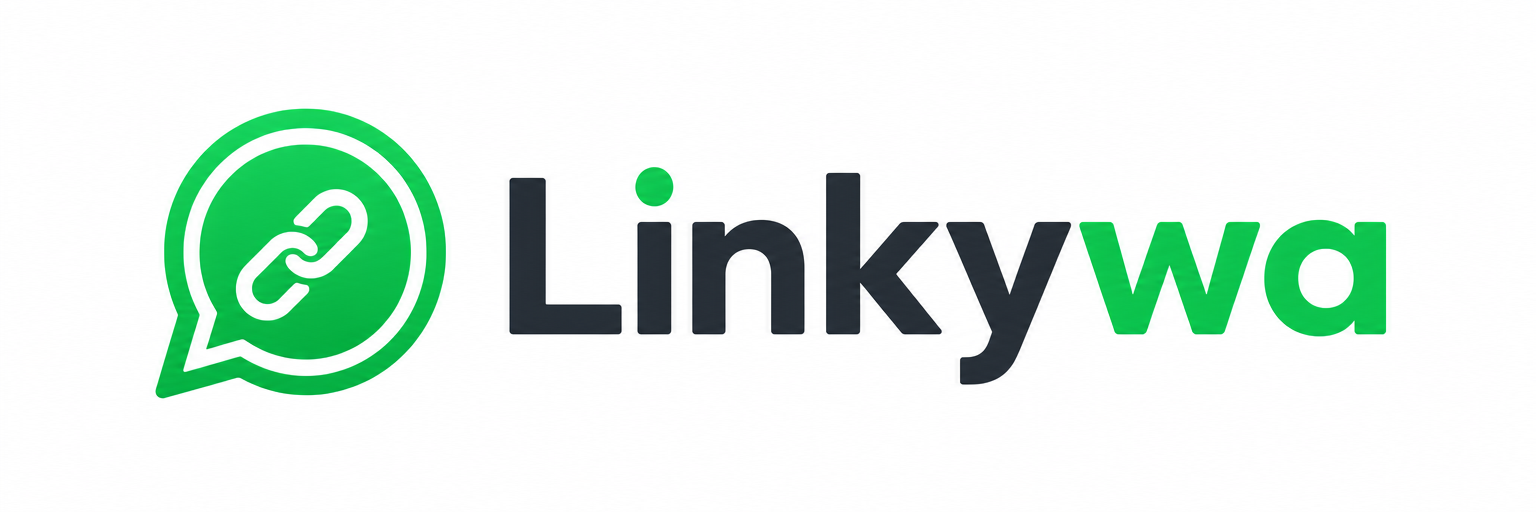 Linkywa.Com logo