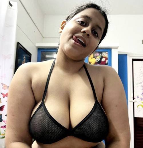 xXx Group link, Kuwari Ladki Ki Chut Ki Seal kese tooti