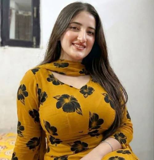 Odisha Ki Free Sex Karwane Wali Randi Ka Number 9039094089